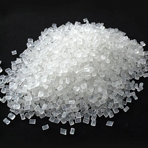 Линейный полиэтилен (LLDPE) SEETEC LG CHEM, LTD., Р.КОРЕЯ